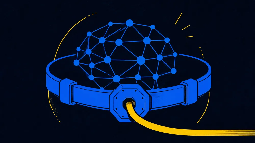 El arnés importa más que el modelo: por qué la ingeniería de arneses define tus proyectos de IA